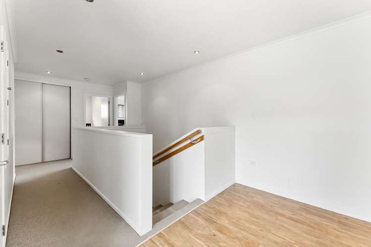 20 Redwood Crescent Hurdon_9