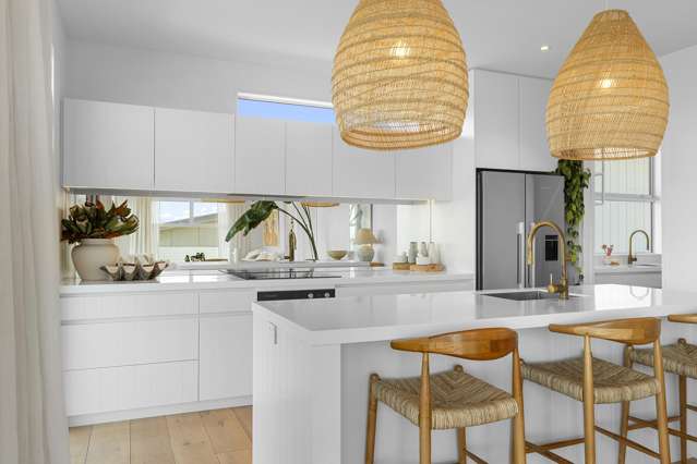 89f Taylors Mistake Road Scarborough_4