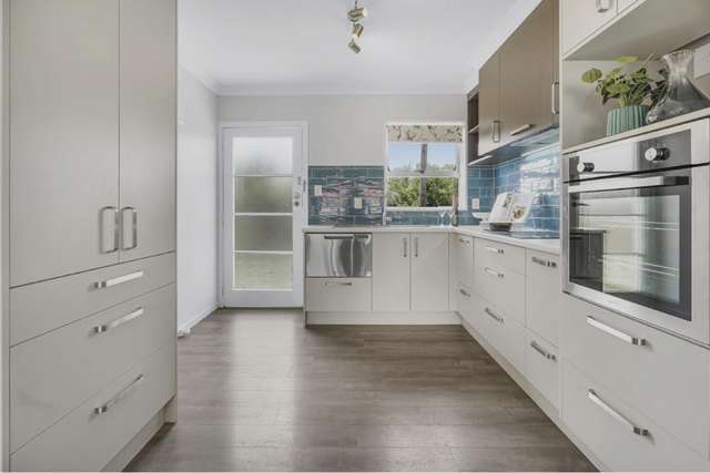 5/32 Queen Street Ngaruawahia_3