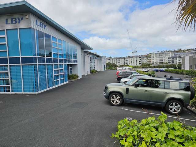 Unit C/15 Saturn Place Rosedale_1