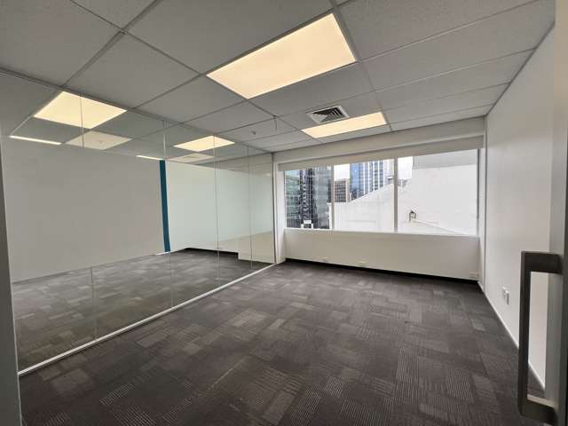 59 High Street Auckland Cbd_3