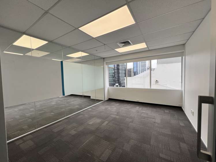 59 High Street Auckland Cbd_3