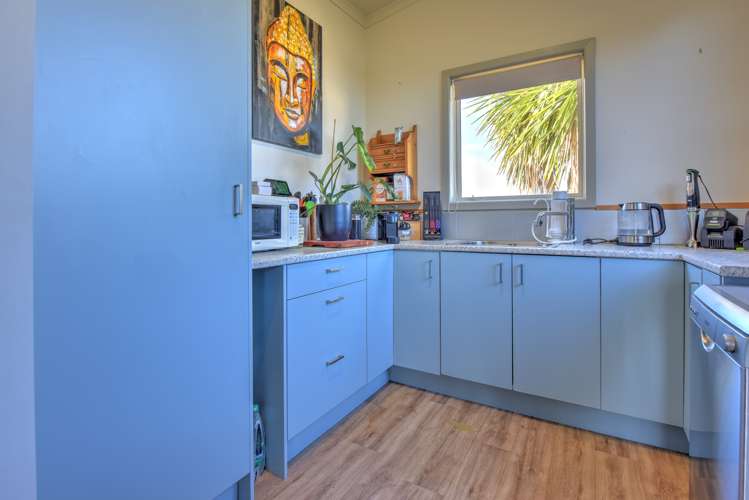 77 Northumberland Street Tapanui_8