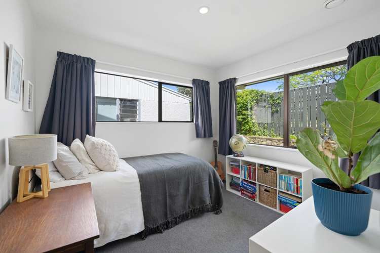 8 Lochinvar Place Ohauiti_19