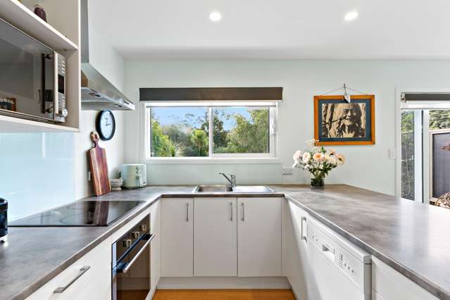 41 Lauderdale Road Birkdale_4