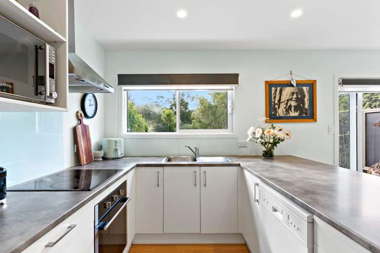 41 Lauderdale Road_3