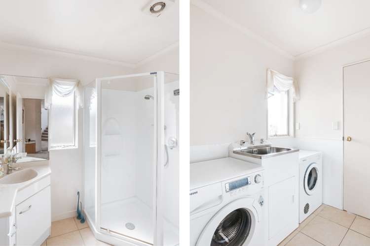 9a Percival Avenue Matua_15