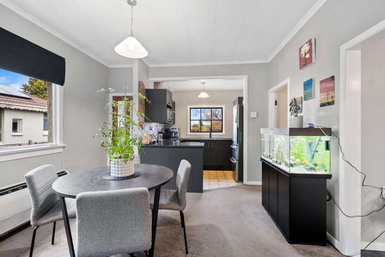 131 Elizabeth Street Appleby_5