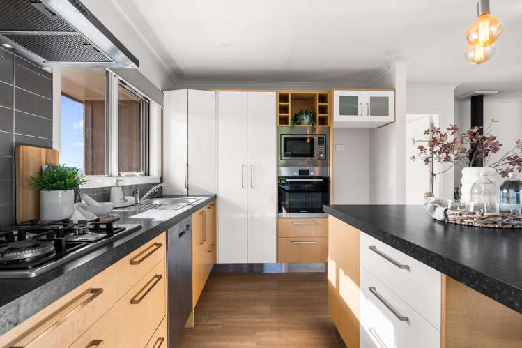 151A Woodside Road Greytown_6