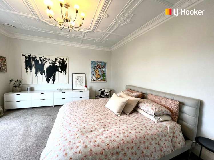 64 Royal Crescent Saint Kilda_9