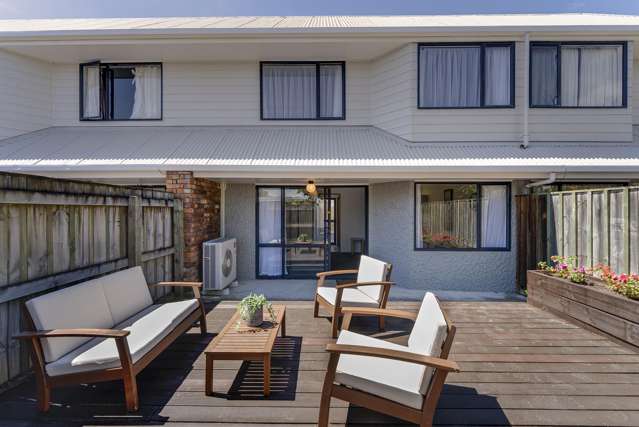 23 Muritai Street Tahunanui_1