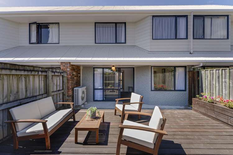 23 Muritai Street Tahunanui_1