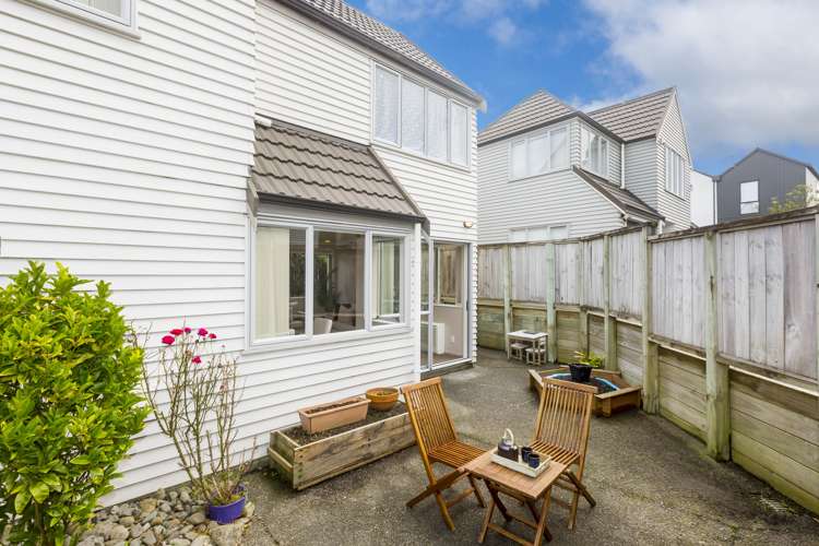 14a Bracken Road Newlands_18