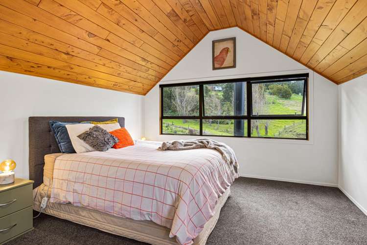 1500 Mangawhai Road Mangawhai_13