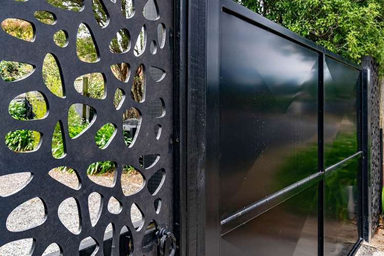 47 Kowhai Drive Renwick_0