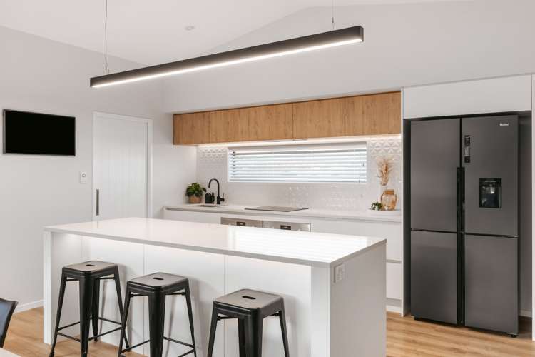 5 Sophora Place Papamoa_20