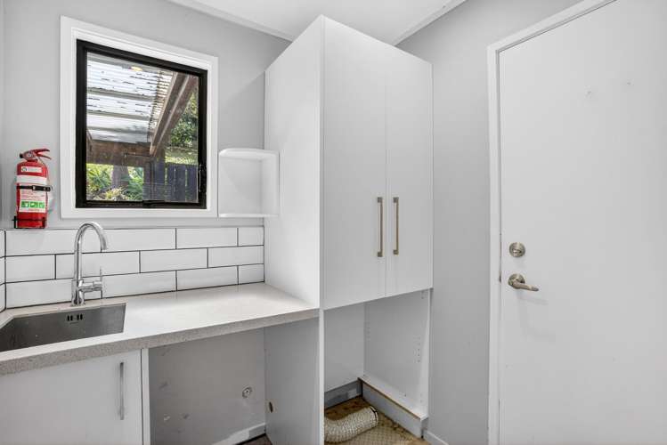 3/4 Telstar Place Beach Haven_10