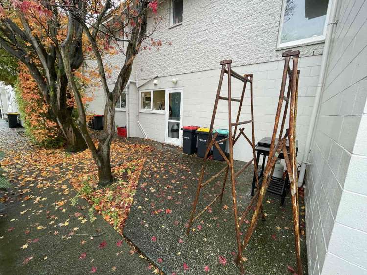 3/53 Brockworth Place Riccarton_7