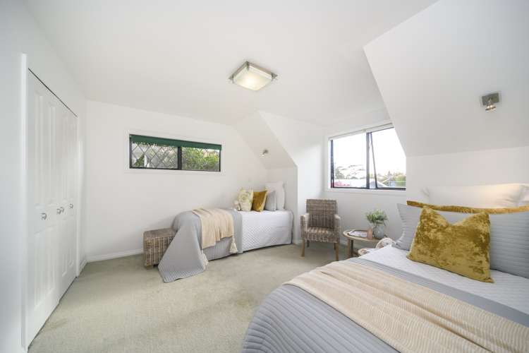 123d Park Road West End_15