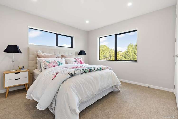 31 Premila Drive Pukekohe_26