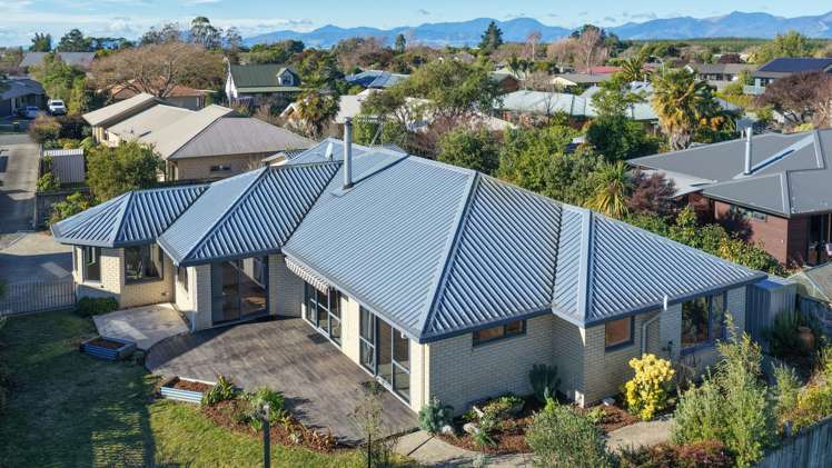 81 Iwa Street Mapua_24
