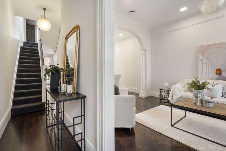 471 Parnell Road Parnell_7