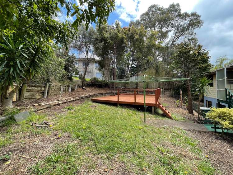 21 Theban Place Totara Vale_13