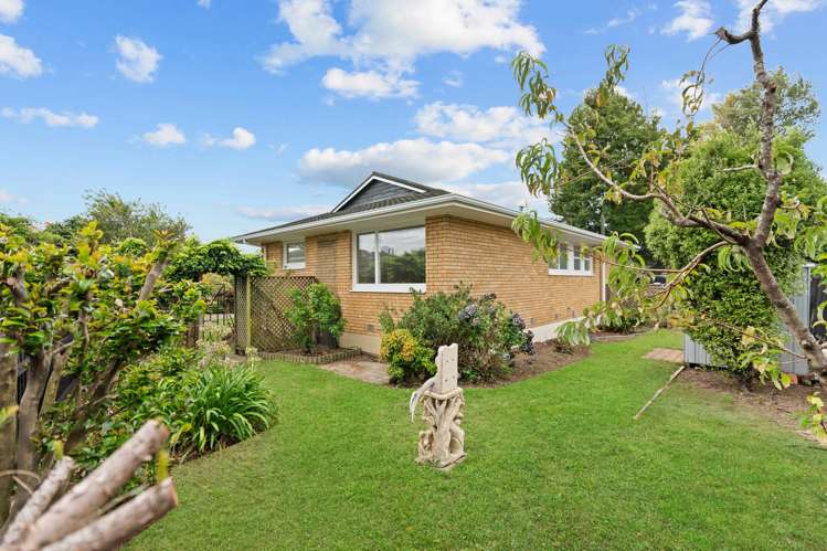 29 Highfield Place Avonhead_20