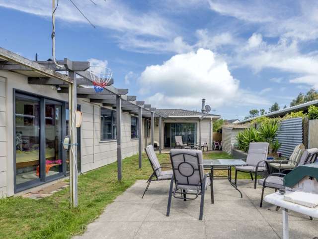 24 Hollis Road Paraparaumu Beach_3