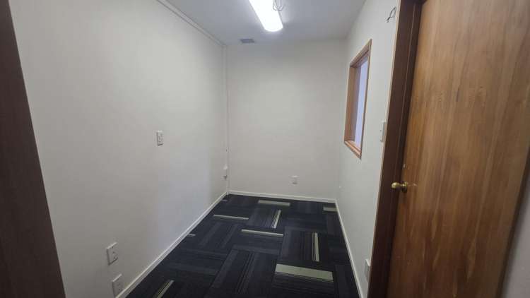 Address withheld Middleton_7