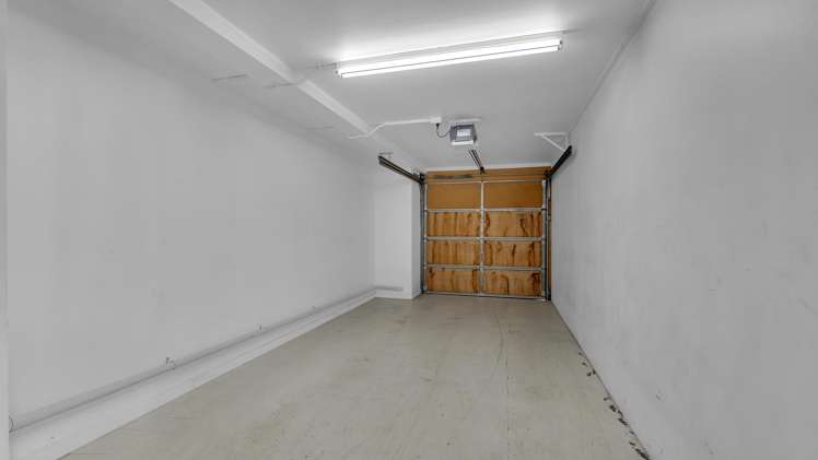 1/75 Peterborough Street Central Christchurch Central_7