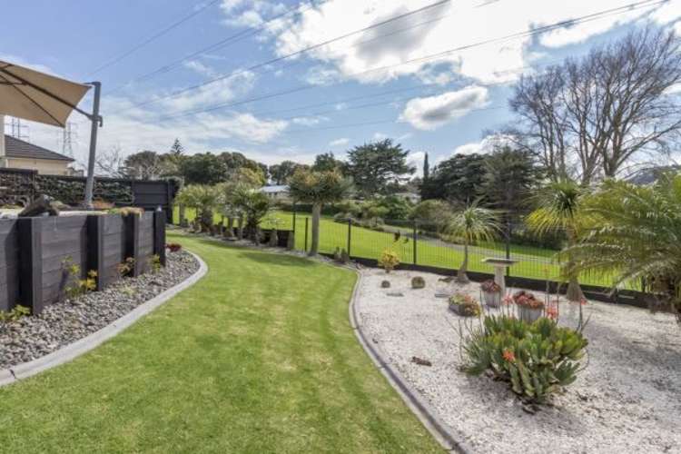 10 Tide Close Mount Wellington_18