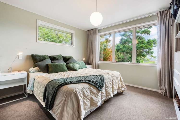 12 Springfield Street Forrest Hill_8