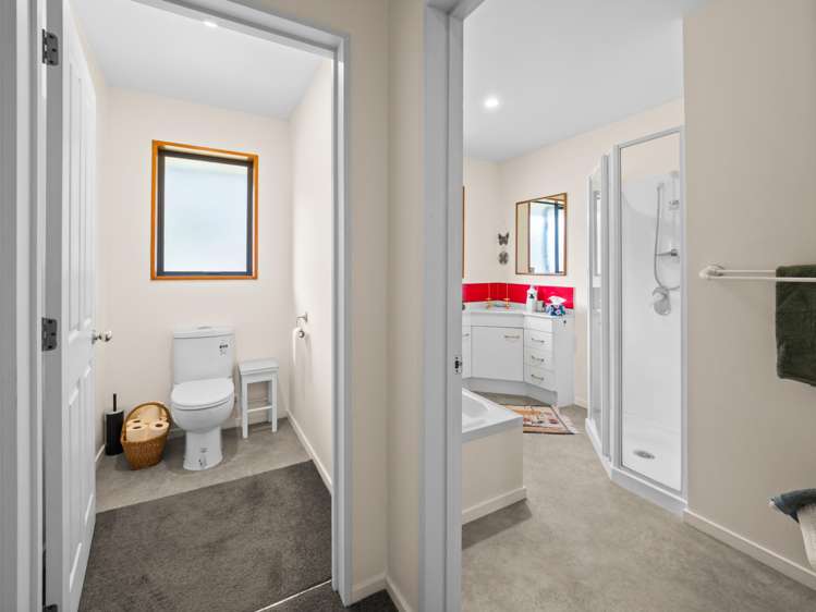 596 Frasers Road Ashburton Surrounds_14