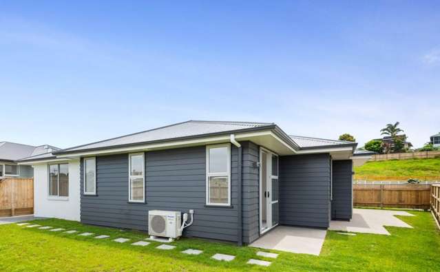 31 Kukuwai Avenue Red Beach_1