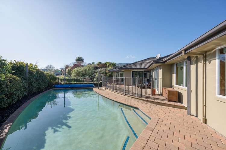 9 Highfield Grove Richmond_7