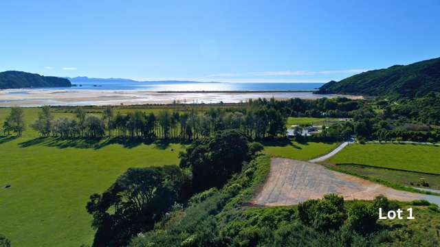 McShane Road Golden Bay_2