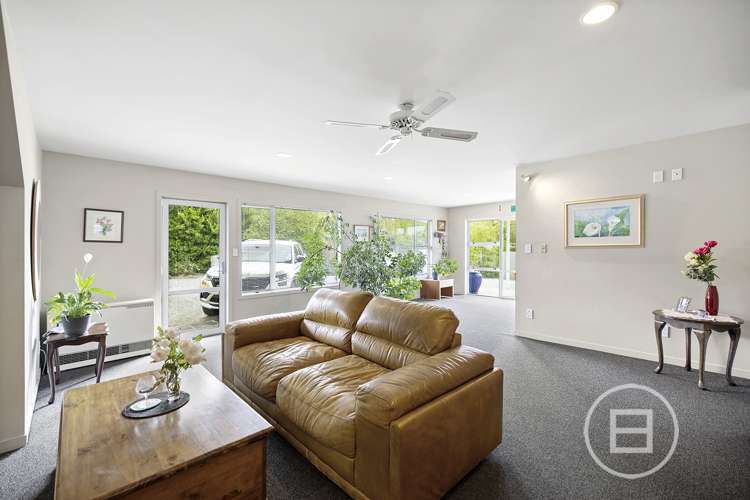 24 Tenby Street Wanaka_6