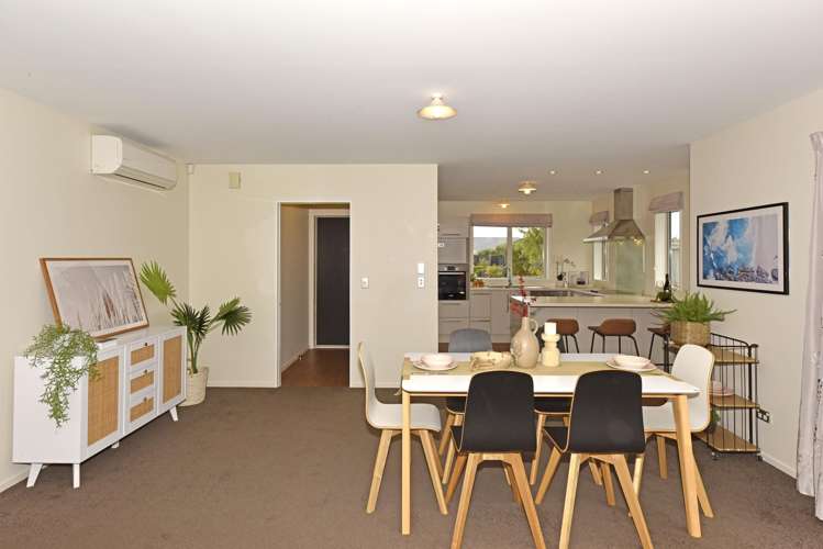 20 Graycliffe Street Halswell_17