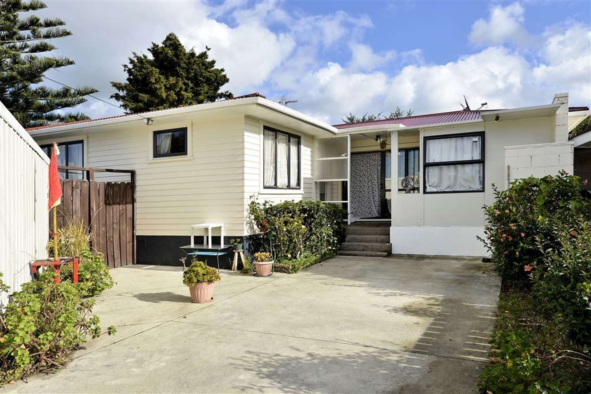 2/9 William Avenue Manurewa_0