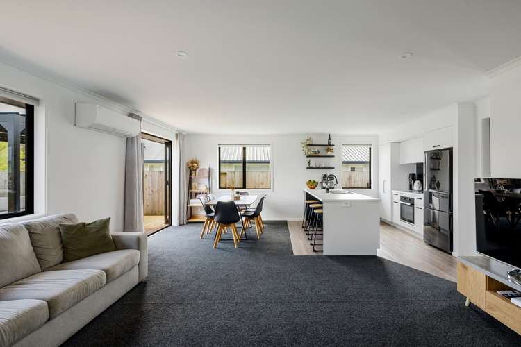 6c Whitaker Street Kihikihi_5