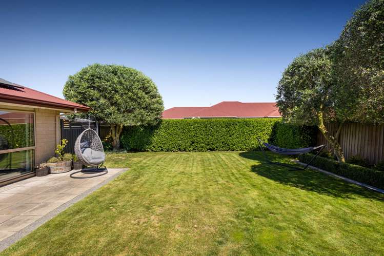 7 Ashgrove Court Lincoln_5