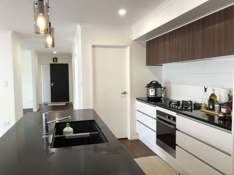 25 Dida Park Drive Kumeu_9