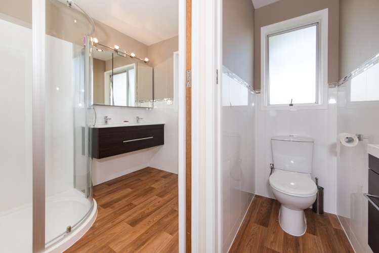 32 Renata Crescent Te Atatu Peninsula_6