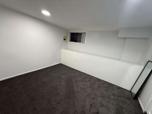 3/75A Kolmar Road Papatoetoe_2