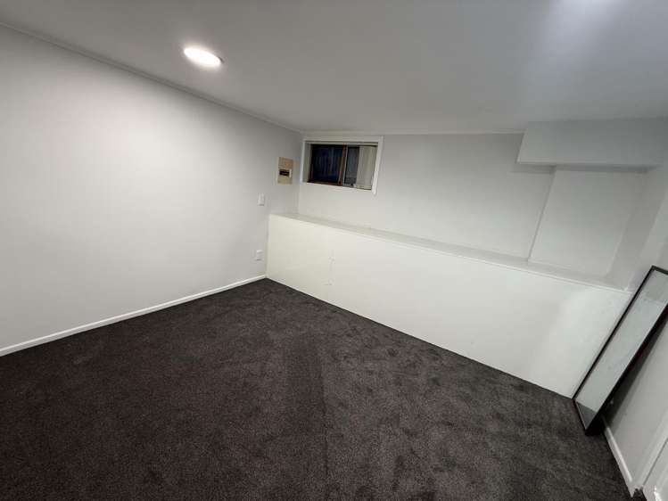 3/75A Kolmar Road Papatoetoe_2