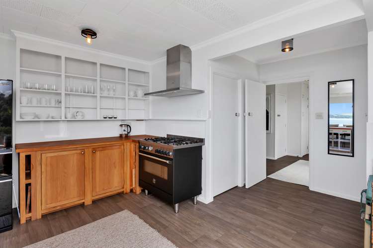 163 Opito Bay Road Kerikeri_26