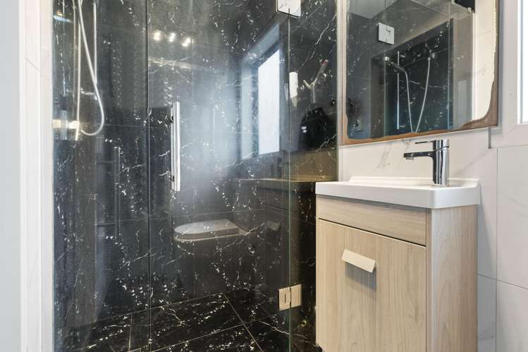 87A Oxford Terrace Epuni_23