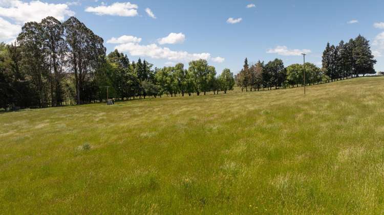 67 Rosedale Road Upper Moutere_3