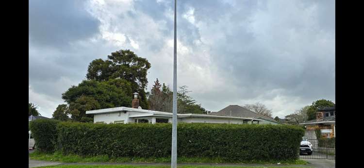 Address withheld Papatoetoe_0